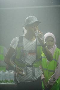 BIB: 
                            <button type="button" onclick="openModal(22295181)" class="btn btn-primary btn-sm float-right btn-popup" data-toggle="modal" data-target=".modal-high-quality">
                        <i class="fas fa-shopping-cart"></i> Add to Cart
                    </button>
                                            <button type="button" onclick="isThisMe(22295181, true)" class="btn btn-success btn-sm float-right btn-popup btn-isme hidden" data-toggle="tooltip" data-placement="bottom" title="นี่คือรูปของคุณใช่ไหม คลิกที่นี่เพื่อเอาเข้าอัลบั้ม">
                        <i class="fas fa-plus"></i> Add to album
                    </button>
                    <button type="button" onclick="isThisMe(22295181, false)" class="btn btn-warning btn-sm float-right btn-popup btn-isnotme hidden">
                        <i class="fas fa-ban"></i> Remove from album
                    </button>